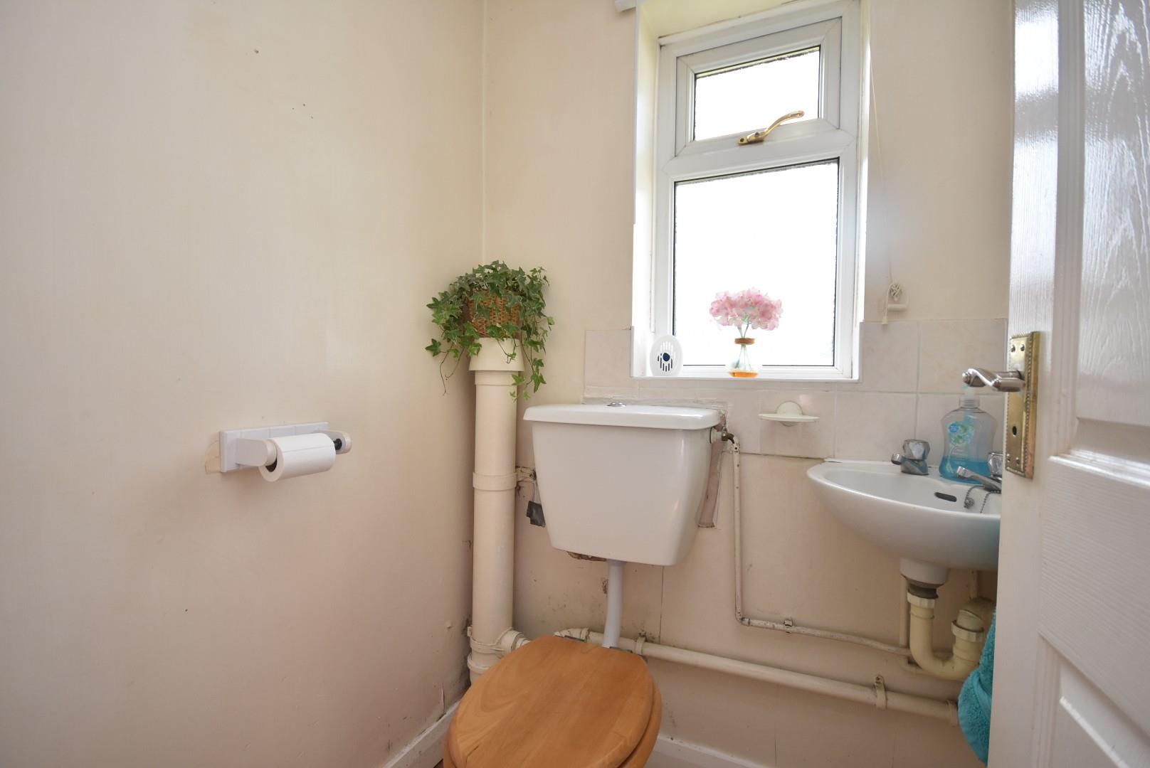 8 Rectory Close, Wenvoe, CF5 6AQ